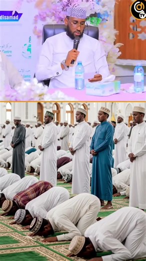 فيديوهات أنشأها somalisoftware (@somalisoftware) باستخدام original sound - somalisoftware