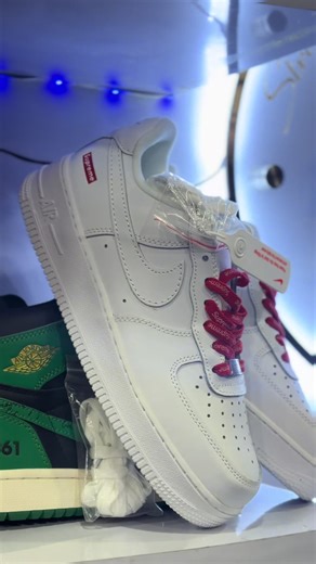 Upgrade Your Street Style with G-Town Fashion Wear