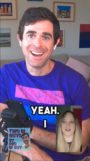 Unlocking the Secret to Fun and Comfortable Sexual Experiences