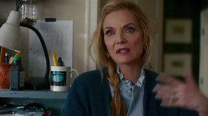 Oh. What. Fun. (2025)