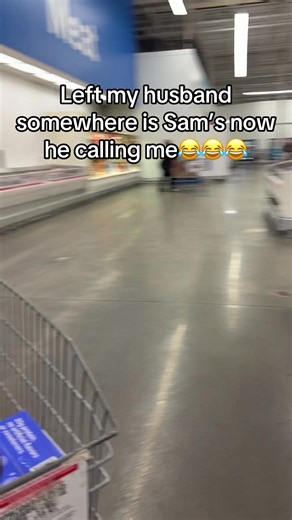 Catch Me If You Can: A Gingerbread Man Adventure