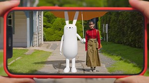 20230407_REEL_low_V4.mp4