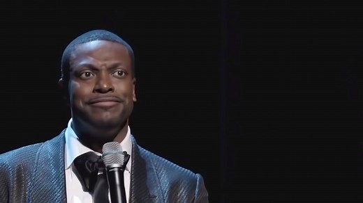 128K views · 2.6K reactions | Chris Tucker shares his experince wih Michael Jackson | MJ Alive | Facebook