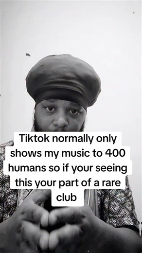 Mystical Healing — a journey inward, where sound becomes medicine. #undergroundhiphop #hiphop #ukrap