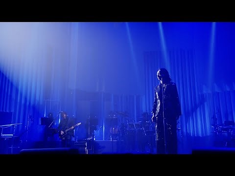 Ms.OOJA「30」LIVE（from Ms.OOJA 10th Anniversary Live "はじまりの時" in 日本武道館)