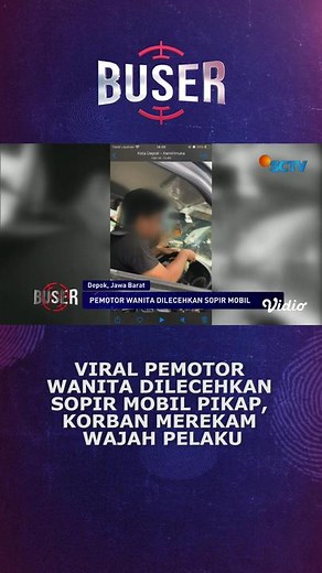 Catcalling dan Pelecehan: Tidak Keren!