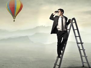 Video su InfoWorks ICM