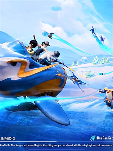 Is This Real?🤯😂 | Feith Pubg