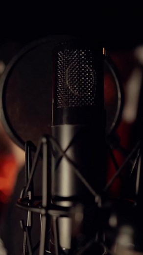 Im livin reckless S/O to big bro @sethanthonycm #reckless #recklessopenverse #openversechallenge #sethanthony #sethanthonyreckless #sethanthonymusic