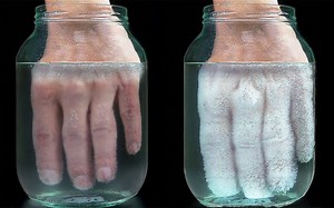 【Home Science】科学实验、DIY、生活技巧 视频全集