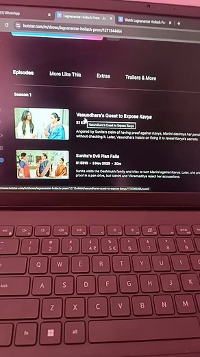 60K views · 108 reactions | लाइव्ह या महत्त्वाचे बोलायचे आहे | Viral Batmi | Facebook