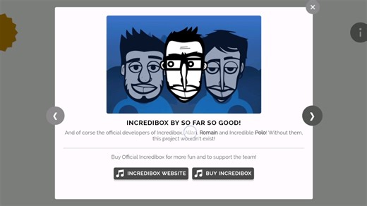 嘟嘟（doodoo）模组全流程