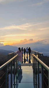 7.9K views · 43 reactions | ¿Buscas un lugar cerca de la Ciudad? Te esperamos en Restaurante el Bambú para que disfrutes con tu familia, amigos o tu pareja y disfrutes de los mejores platillos y momentos con nosotros  KM29 Lote No. 35 Lotificación San Gregorio, Villa Canales | Restaurante El Bambu | Facebook