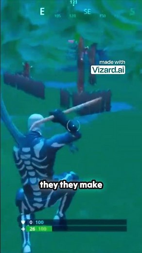 [Mr Beast] Funny Moments from an Epic Stream!