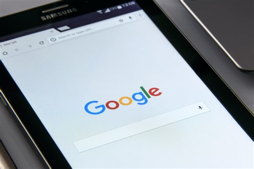 Apa itu Google Play Billing, yang Bikin Google Didenda KPPU Rp 202,5 Miliar?  - Startup Katadata.co.id