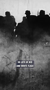 November 11 marks Poland’s National Independence Day, a celebration of the moment our country regained freedom in 1918, after 123 years of partitions. This day reminds us of courage, resilience, and the unbreakable will of a nation that never stopped believing in its right to exist. | TVP World