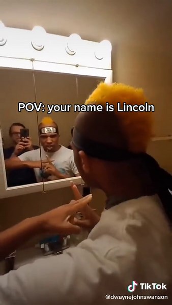 Reply to @elmo_eats_glue #naruto #memes #xyzbca