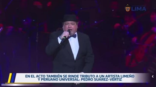 Patricio Suarez Vertiz on Instagram: "Arturo Pomar no es Arena Hash eso jamás… Arena Hash es Arturo Pomar por qué el creo junto con Pedro el concepto de hacer la banda que cambiaría la vida de muchos incluyendo la mía ….. El día Domingo en la Gala de Lima Arturo Pomar abrió el concierto en el gran teatro Municipal …y dejó a todos boca abiertos donde el dominó el escenario a su antojo por que la esencia y el talento sigue allí intacto nunca se fue … Y AHORA ARTURO POMAR A VENIDO A TOMAR LO QUE ES