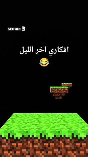 ٢٤ فبراير ٢٠٢٦