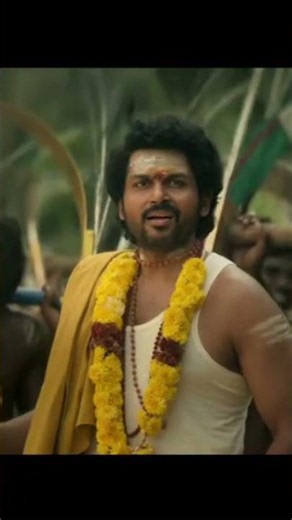 Sardar 2 - Official Trailer | Karthi SJ Suryah #actionmovie #movie