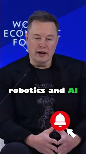Elon Musk on the Future of Human Civilization 🚀” #ai #elonmusk