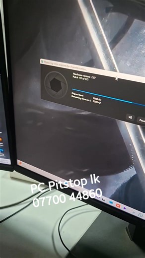 Color Calibration for your PC | The PC Pitstop