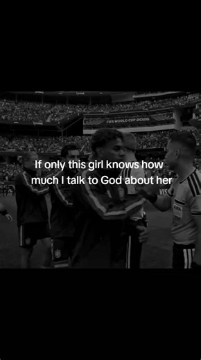 i love you 💗#crush #realquotes #deepquotes #love #fyp | quote