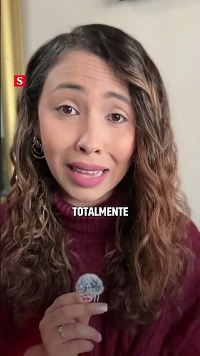 Una COLOMBIANA hará parte de la pasarela de Victoria’s Secret