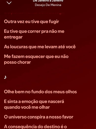 Olhe bem no fundo dos meus olhos – desejodemenina