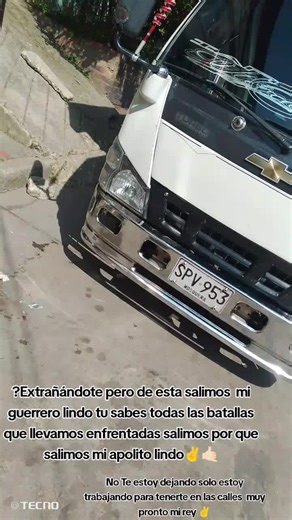 Videos de Josue david (@josue2005_3) con “sonido original - DEFENSAS PENALES BUCARAMANGA”