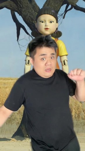 hey Why you break my heart 💔 #87man #币圈男神 #男神 #老公 #全民男神 #全民老公 #币圈老公 #迷妹 #小迷妹 #王嘉尔 #大马王嘉尔 #偶像 #全民偶像