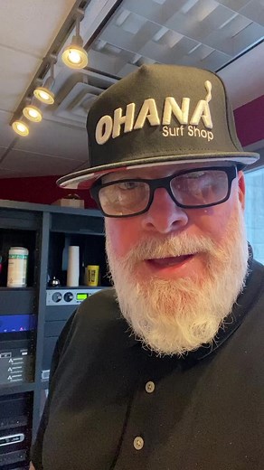 2.1K views · 20 reactions | What song gives you “frisson”? #tonytonitoneofficial #frisson #music | Hot 975 Phoenix | Facebook