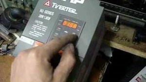 T Verter N2 Series User Manual Pdf