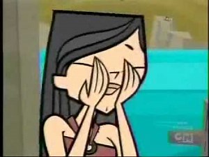 Total Drama Island episode 16 part 2