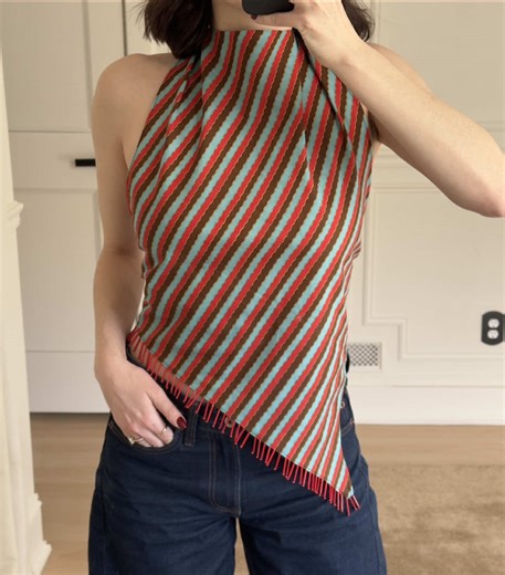 Adding Beads to Your Outfits: A Trendy DIY Guide