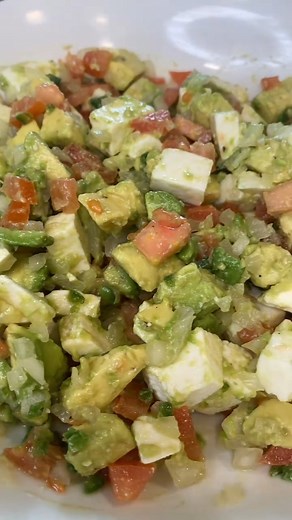 Good food = good mood  Every bite tells a delicious story ❤️ Taste that makes you fall in love again  #Food #FoodReels #Foodie #FoodLover #Yummy #Tasty #FoodVibes #Delicious #Foodstagram #InstaFood #FoodPhotography #StreetFood #Homemade #FoodHeaven #FoodMood #FoodAddict | Viralfood26 | Facebook