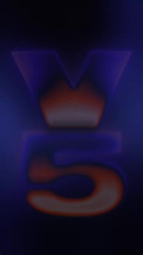 Suno AI 发布 V5 音乐模型：号称世界最佳音乐生成 AI