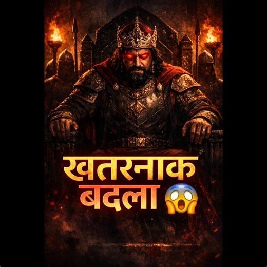 “खतरनाक बदला 😱”“जिंदा दीवार में चुनवा दिया!”“इतिहास का सबसे डरावना राजा”#history #alauddinkhilji