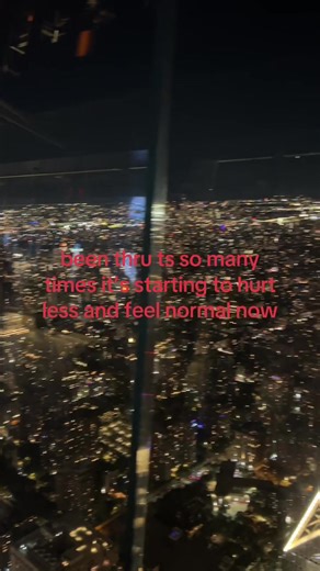 #fyp #relateable #wockst★rz #fypage #viral | neck hurt