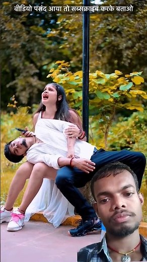 90_S Love Hindi Songs💘 -- 90_S Hit Songs💘 -- Udit Narayan_ Alka Yagnik_ Kumar Sanu_ LataMangeshkar