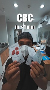 74K views · 1.9K reactions | CBC: What Your Blood Says About You “CBC isn’t just numbers — it tells the story of your patient’s health. Learn what to watch out for in every count.” #CBC #NurseTips #LabInterpretation #NarsJolyos #SilentVlogNurse #EducationalBites #nurses #nurselife #nurseph #nars #narsph | Nars Jolyos | Facebook