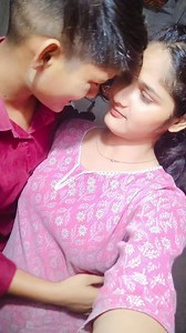 Aditya vs Divya #fb #fypchallenge #family #viral #foryou | Divya