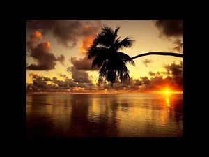 Rainy Thursday -Michael E-