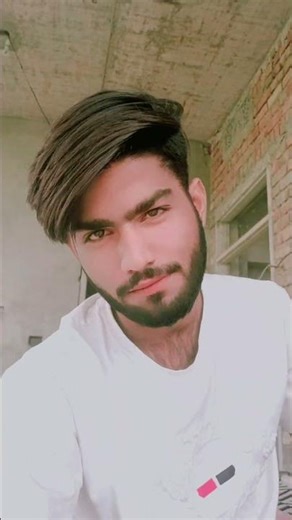 mauke tamaam mile parhamane kabhee apana eemaan nahin becha⚠️💯