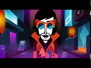Incredibox