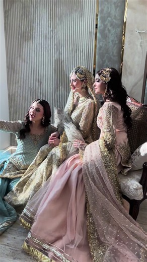 Exploring the Teesportfolio Showcase