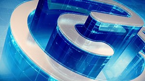 Prime Logistics - Yury Dovganyuk