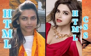 12分钟上手CSS【看懂封面就理解CSS】