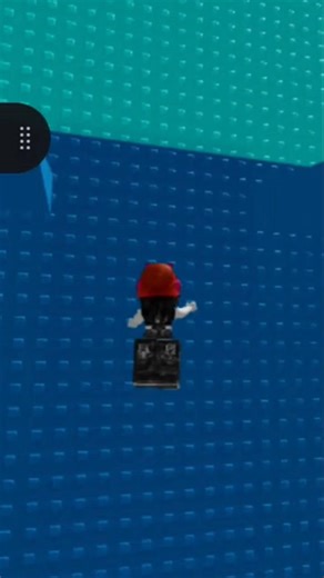 troller hacker ☠️👽#roblox