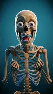 What if you never brushed your teeth again ?